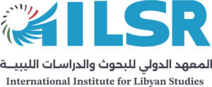 International Institute for Libyan Studies and Research