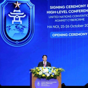 un-convention-against-cybercrime