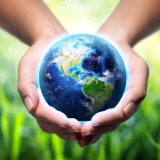 envirmental-agreements